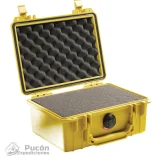 Caja Seca Pelican 1150