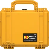 Caja Seca Pelican 1150