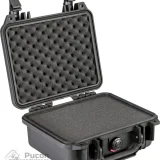 Caja Seca Pelican 1200