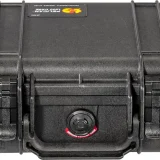 Caja Seca Pelican 1200