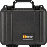 Caja Seca Pelican 1200