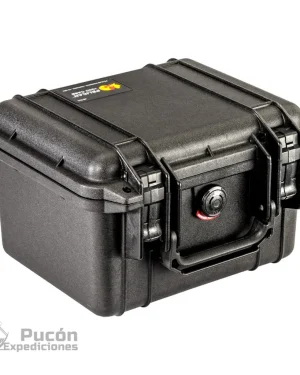 Caja Seca Pelican 1300