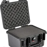 Caja Seca Pelican 1300