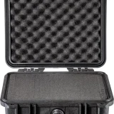 Caja Seca Pelican 1300