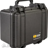 Caja Seca Pelican 1300