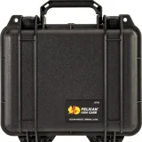 Caja Seca Pelican 1300