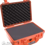 Caja Seca Pelican 1500