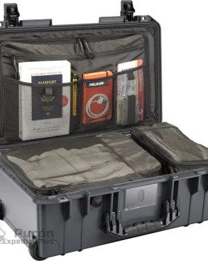 Caja Seca Pelican 1535 Travel