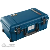 Caja Seca Pelican 1535 Travel