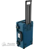 Caja Seca Pelican 1535 Travel