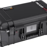 Caja Seca Pelican 1535 Travel