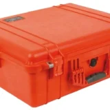 Caja Seca Pelican 1600