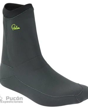 Calcetin Neopren Index Socks