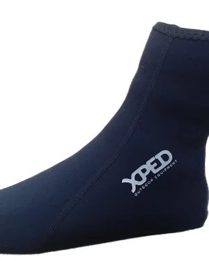 Calcetin Neopren Power Sock 2 mm – Xped