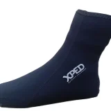 Calcetin Neopren Power Sock 2 mm