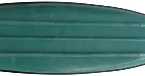 Canoa Sampan Motor – LSF