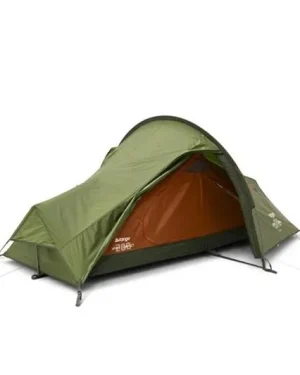 Carpa Apex Compact 200 – Vango