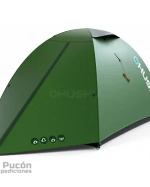 Carpa Bret 2 Light – Husky