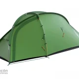 Carpa Bronder 2 – Husky