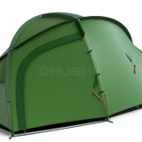 Carpa Bronder 4 – Husky