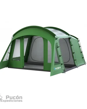 Carpa Caravan 12 Dural – Husky