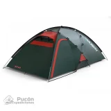 Carpa Extreme Felen 3-4