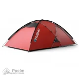 Carpa Extreme Felen 3-4