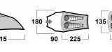 Carpa Extreme Flame 2