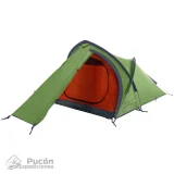 Carpa Helvellyn 300 – Vango
