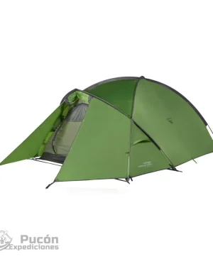 Carpa Mirage Pro 300 – Vango