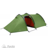 Carpa Scafell 300 + – Vango