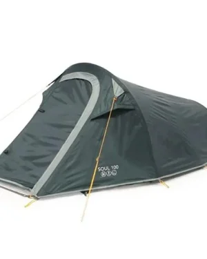 Carpa Soul 100 – Vango