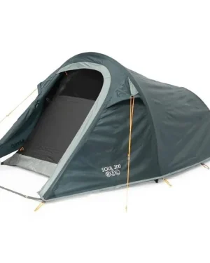 Carpa Soul 200 – Vango