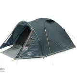 carpa-tay-300-vango_img_01