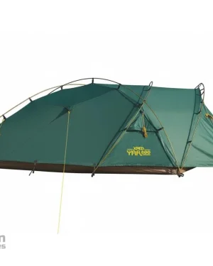 Carpa  XPED Yar 200 – Xped