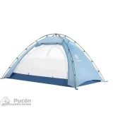 Carpa Zenith IV