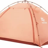 Carpa Zenith IV