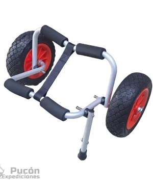 Carro Kayak B Cart – LSF