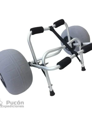 Carro Kayak Trolley E – LSF