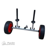 Carro SOT Big Trolley K – LSF