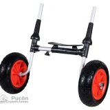 Carro SOT Compact Trolley – LSF