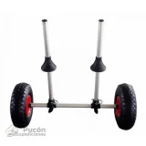 Carro SOT Trolley – CoolKayak