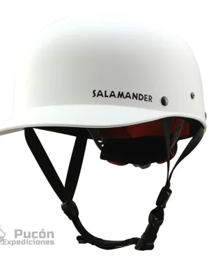 Casco Da Schist Helmet – Salamander