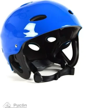 Casco Kayak Half Cut