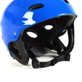 Casco Kayak Half Cut