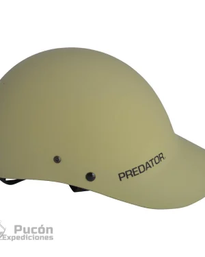 Casco Kayak Predator Lee