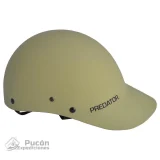 Casco Kayak Predator Lee