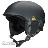 casco-kayak-shuck-20_img_01-1