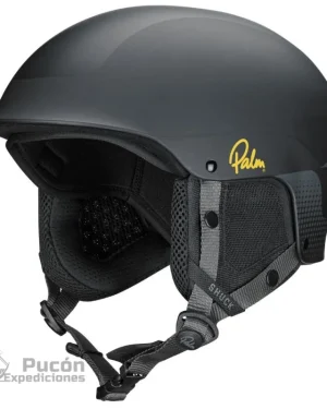 Casco Kayak Shuck 2.0