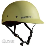 casco-kayak-trinity-helmet_img_01-1
